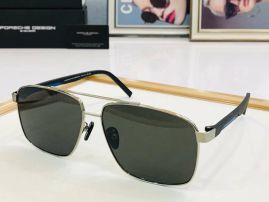 Picture of Porschr Design Sunglasses _SKUfw50789310fw